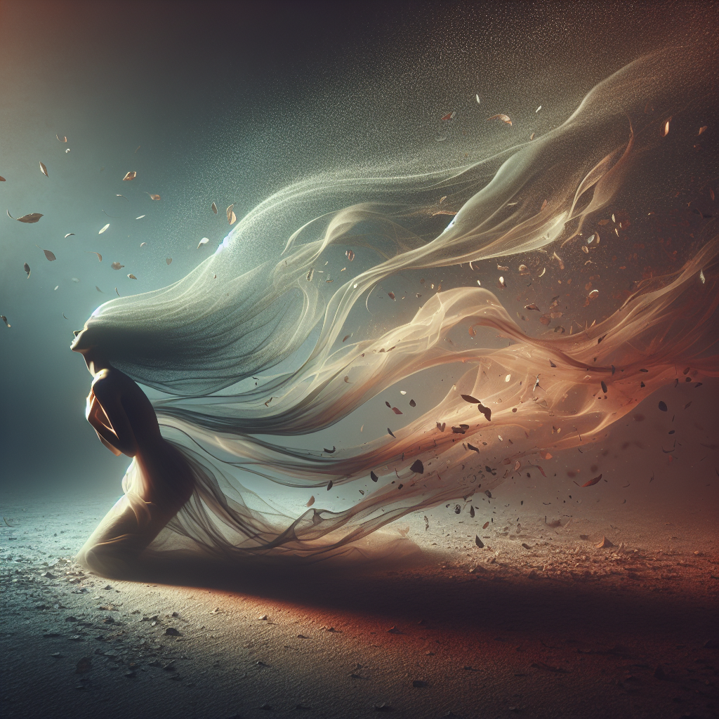 Sylvethra <i>(adjective</i>)