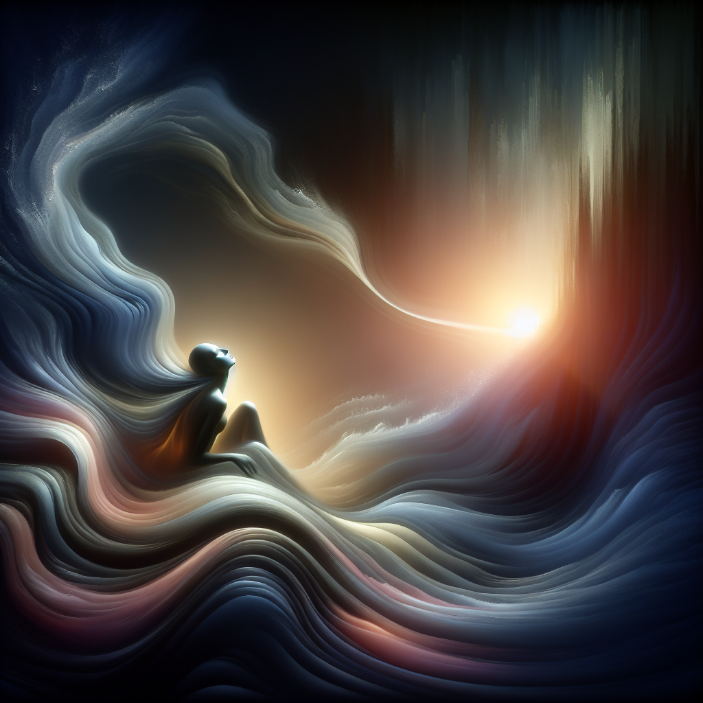 Elundor <i>(noun</i>)