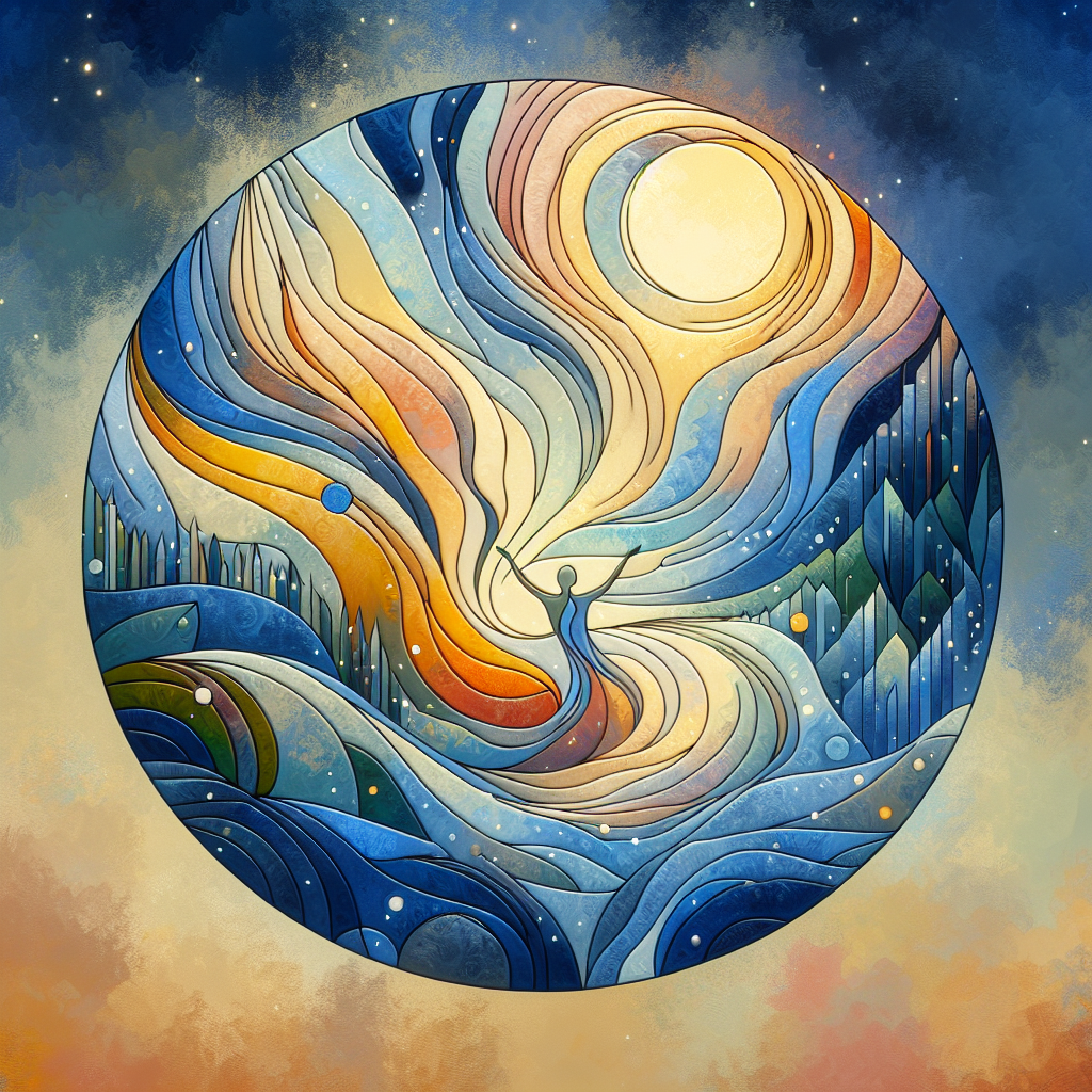 Valenra <i>(noun</i>)