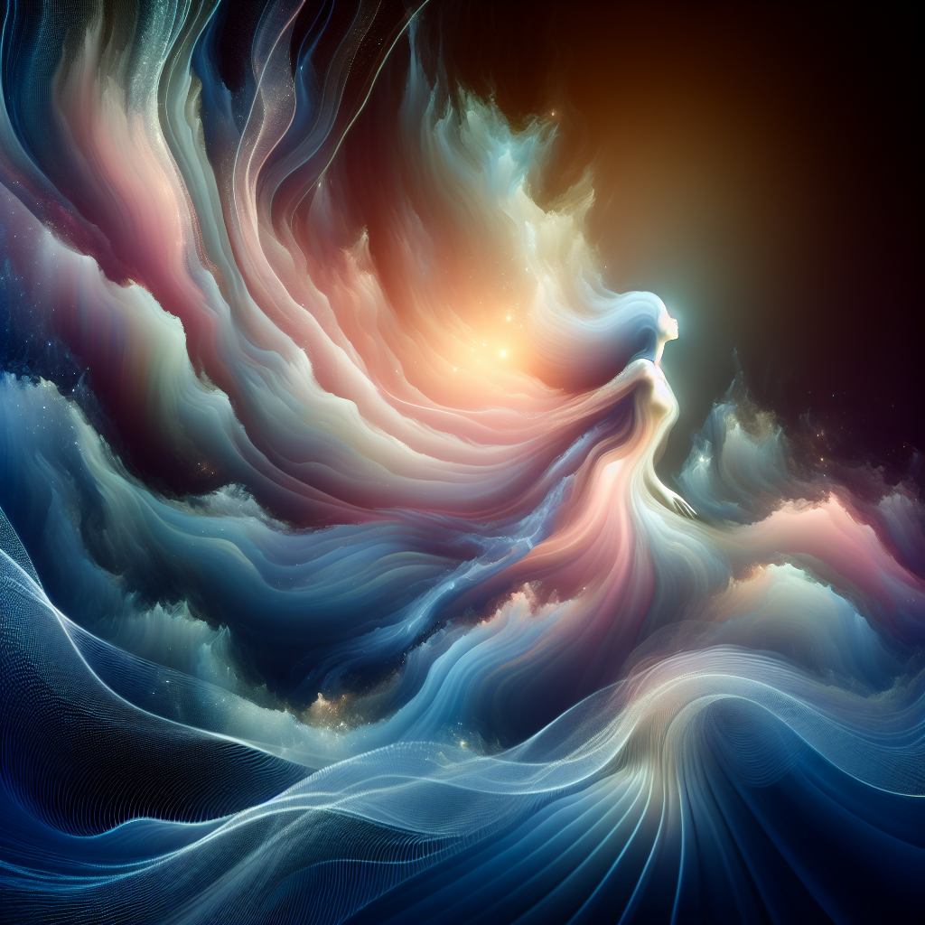 Thyrelis <i>(noun</i>)