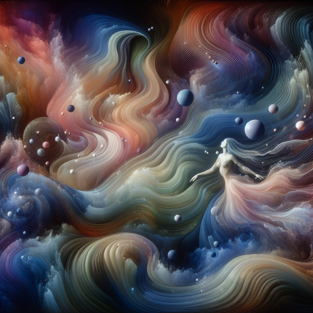 Sylinor <i>(noun</i>)