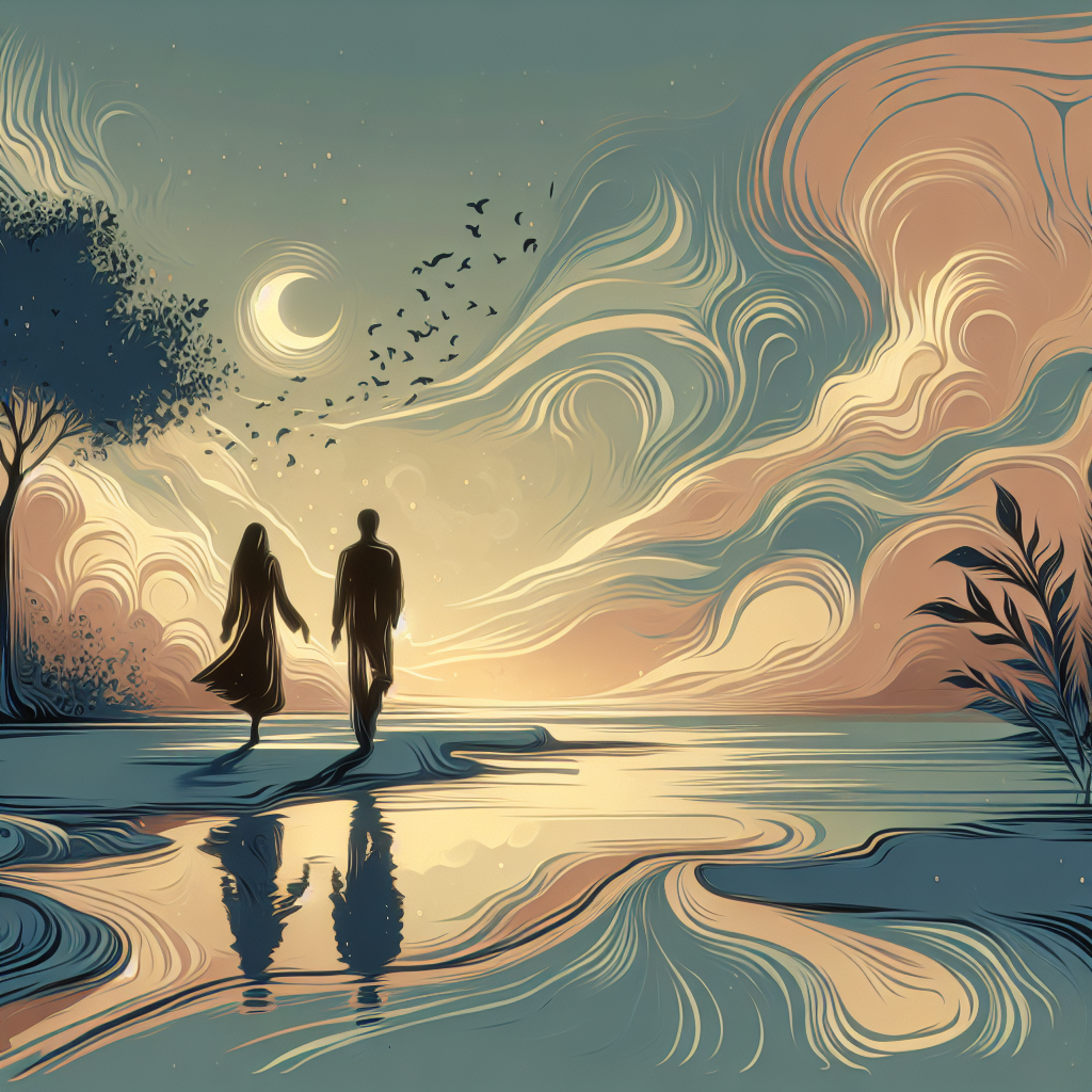 Velarune <i>(noun</i>)