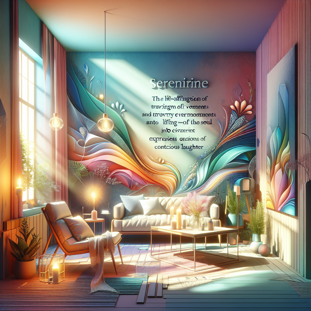 Vitarine <i>(adjective</i>)