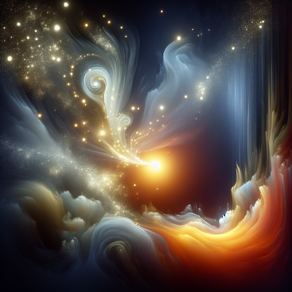 Nyralith <i>(noun</i>)