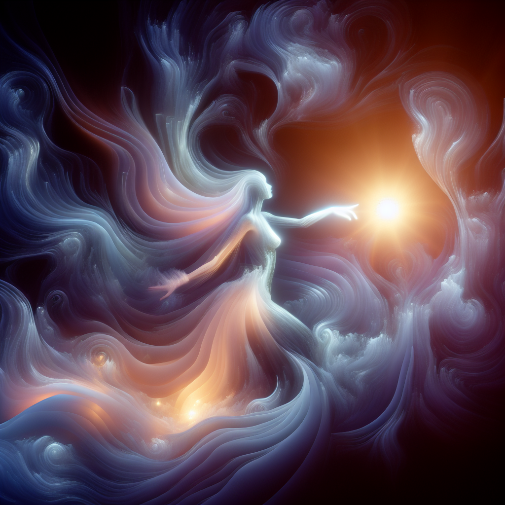 Arilume <i>(verb</i>)