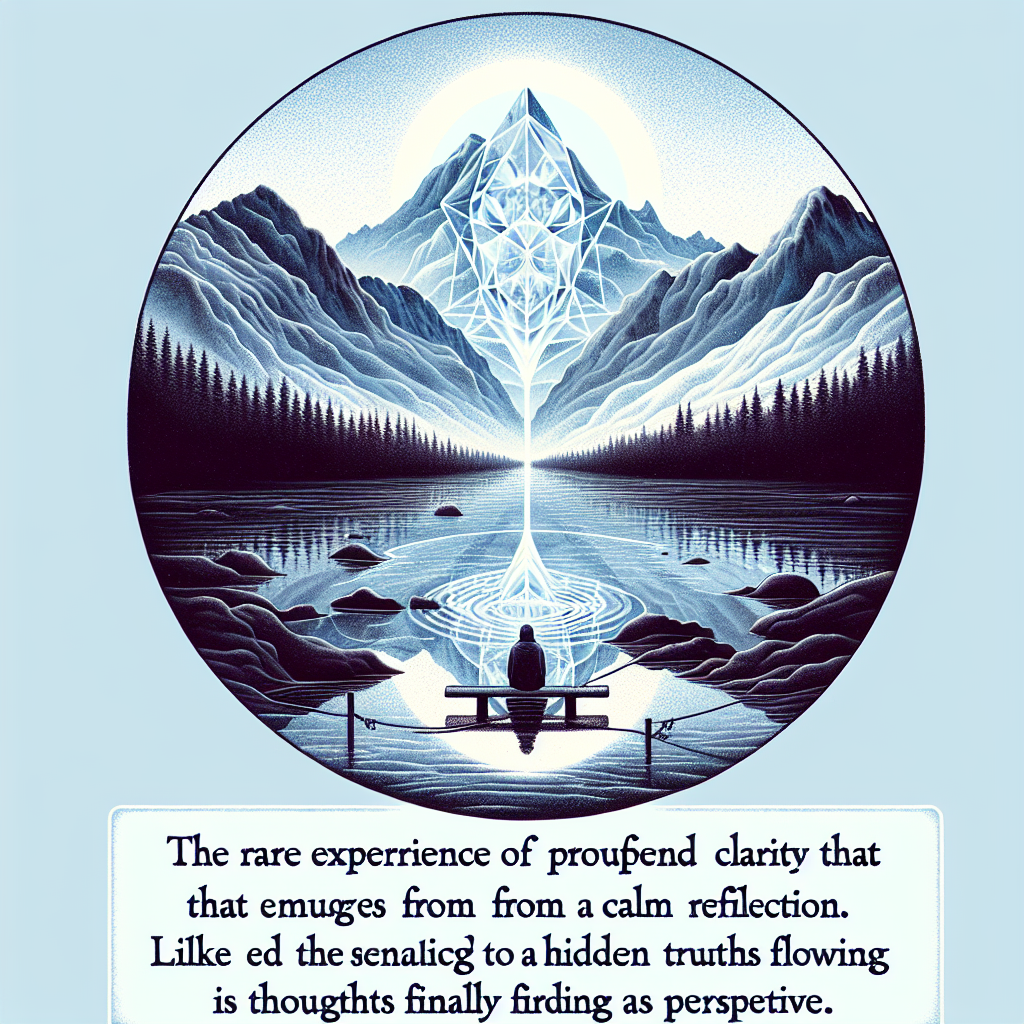 Berquelle <i>(noun)</i>