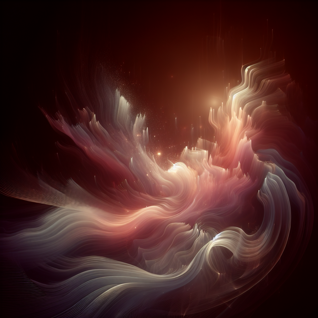 Elarithe <i>(adjective</i>)