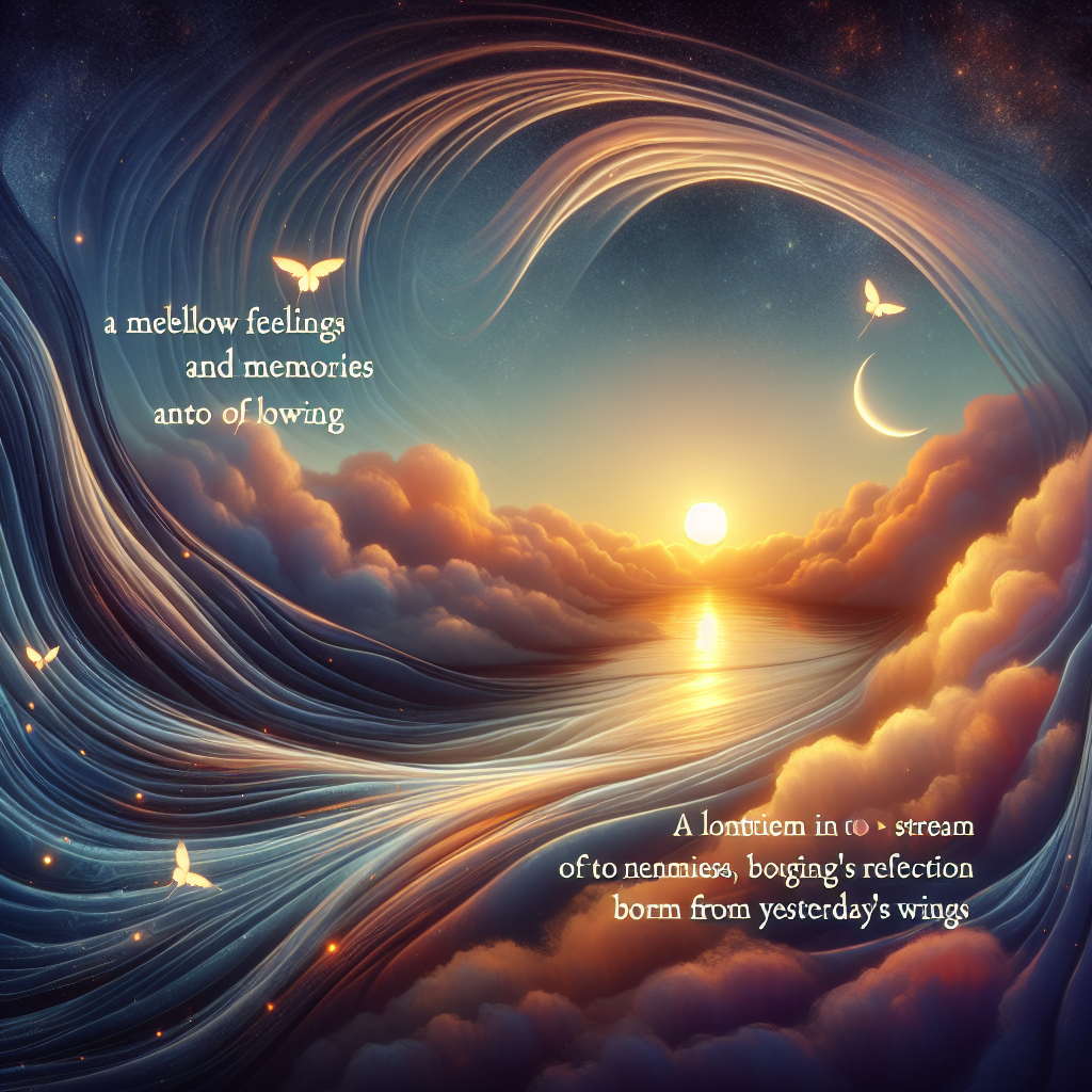 Mazareth <i>(noun</i>)