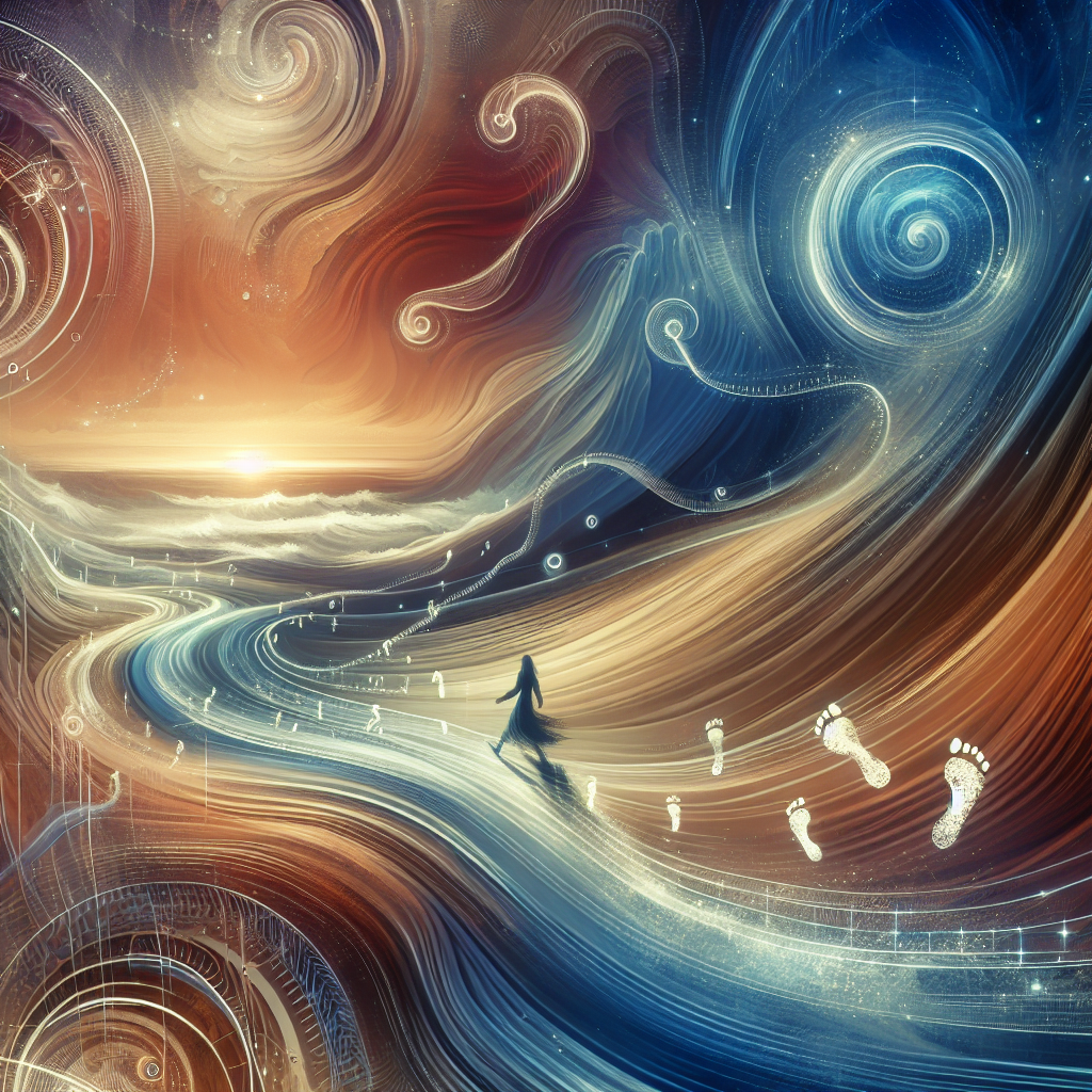 Aurelinore <i>(noun)</i>