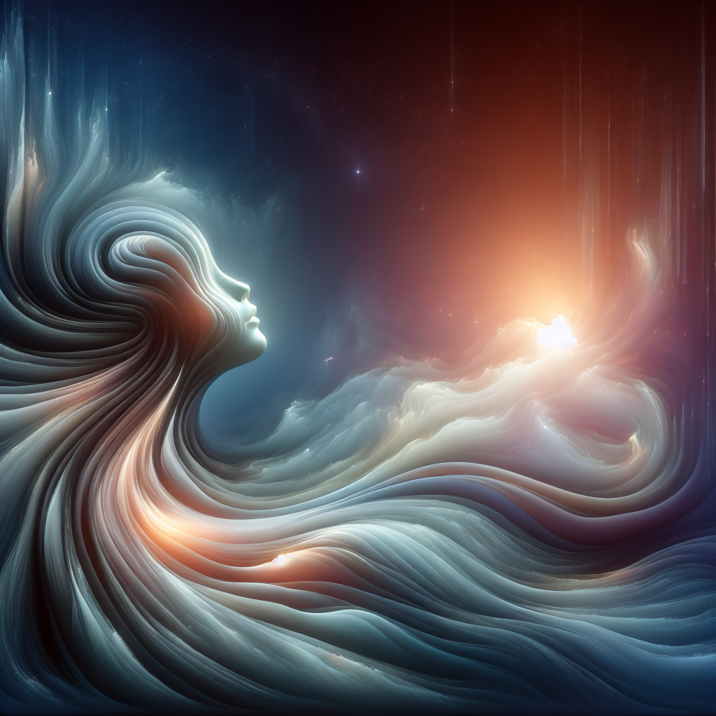 Velenthor <i>(adjective</i>)