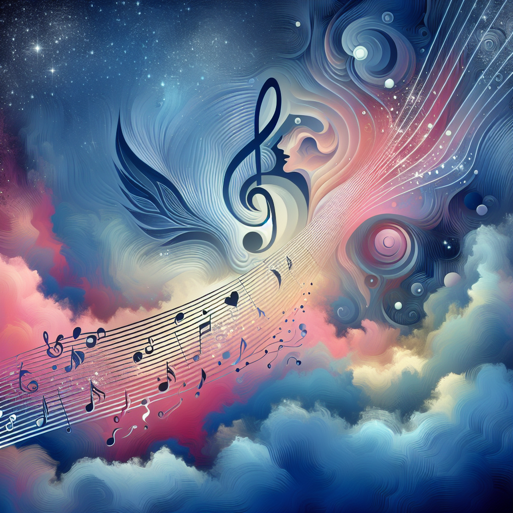 Veloryne <i>(noun)</i>