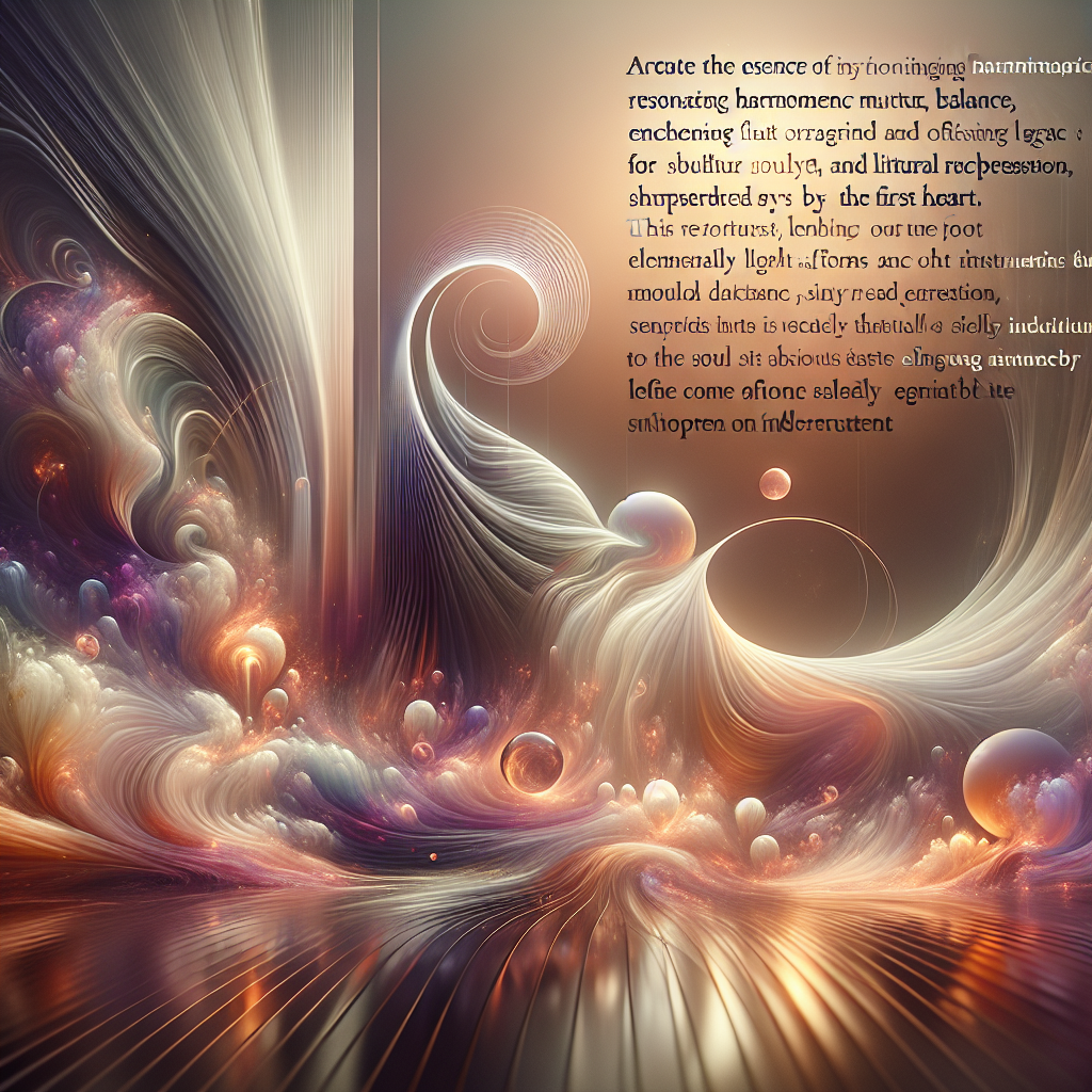 Melirune <i>(adjective</i>)