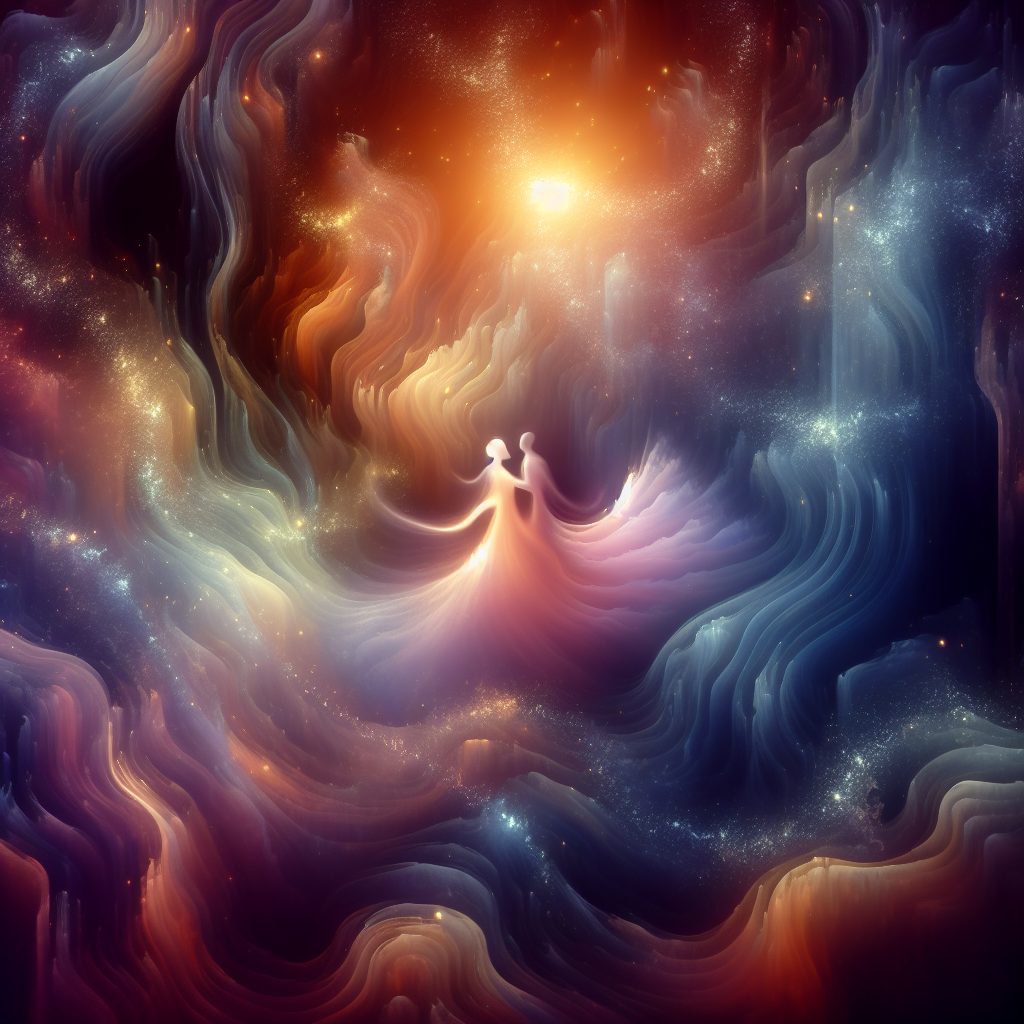 Aleriya <i>(noun)</i>