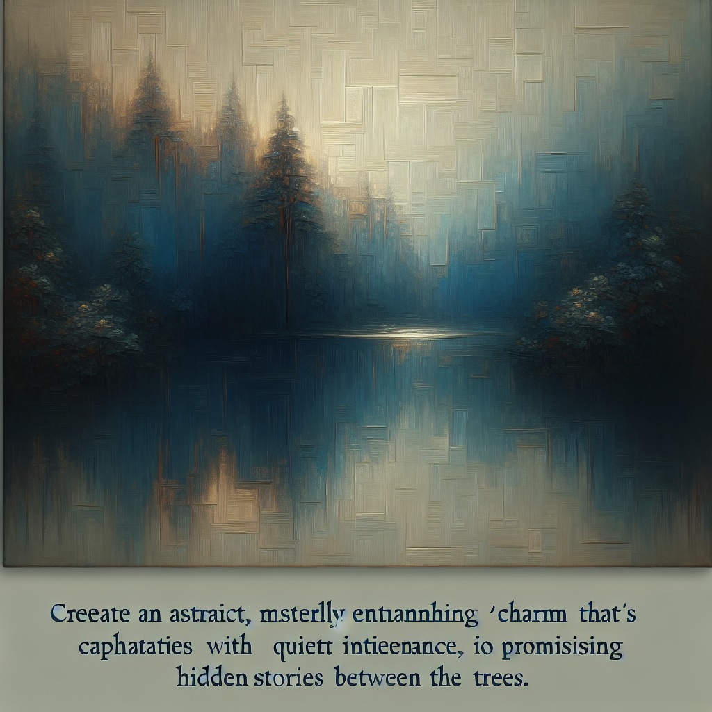 Calythrin <i>(adjective</i>)