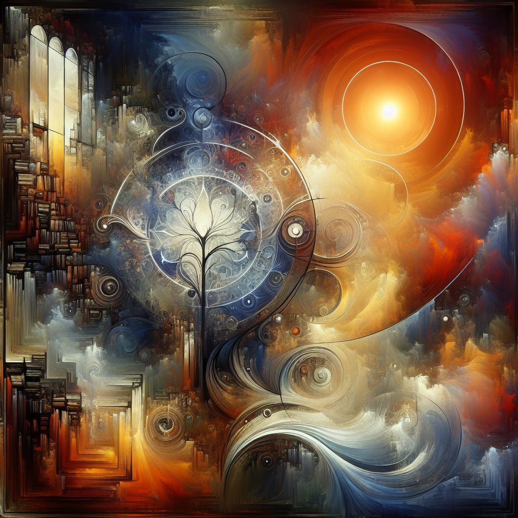 Thaloria <i>(adjective)</i>