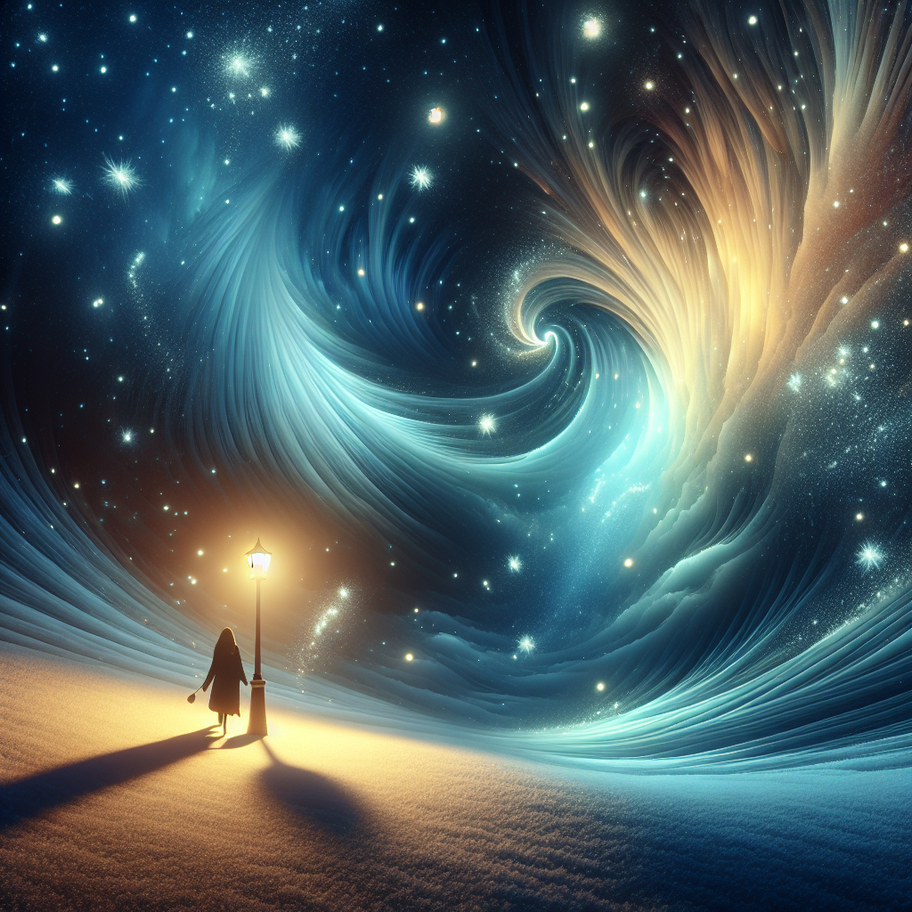 Velinara <i>(noun</i>)