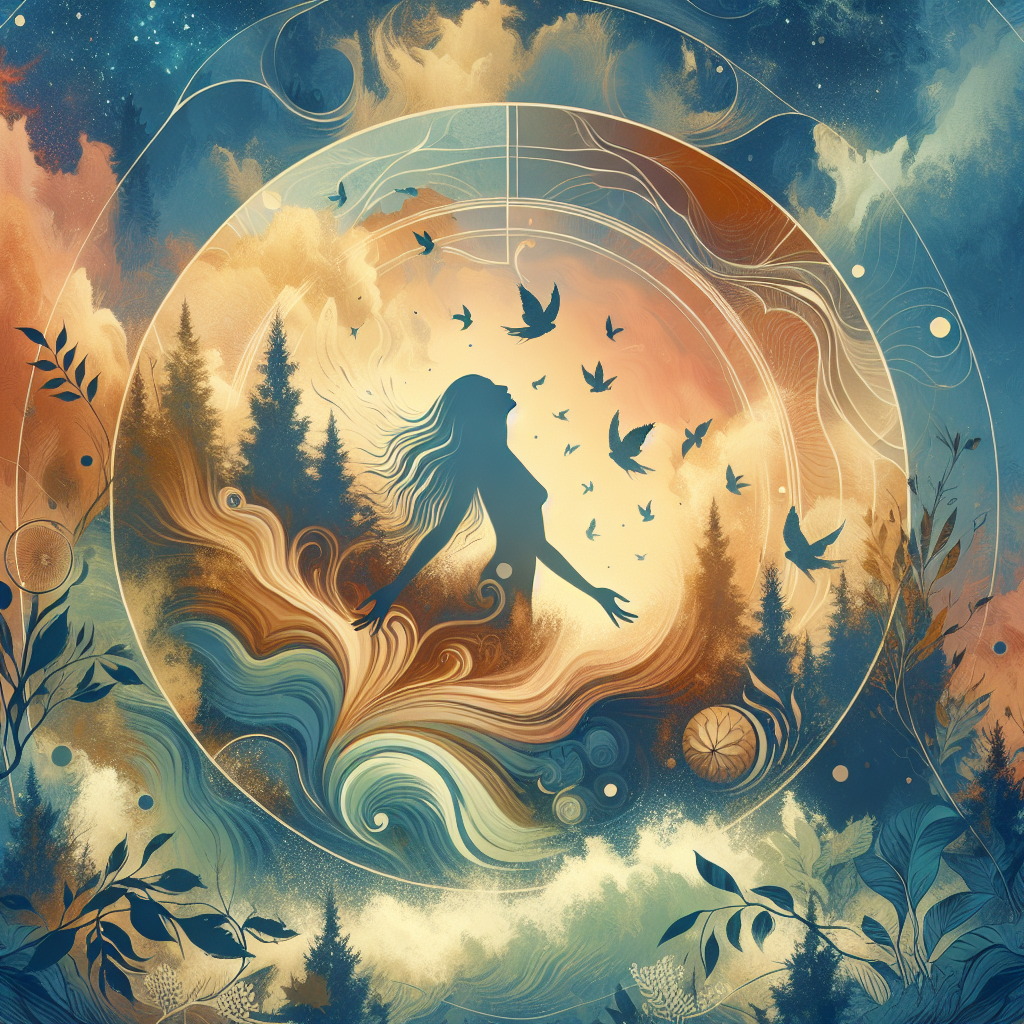 Sylmara <i>(noun</i>)