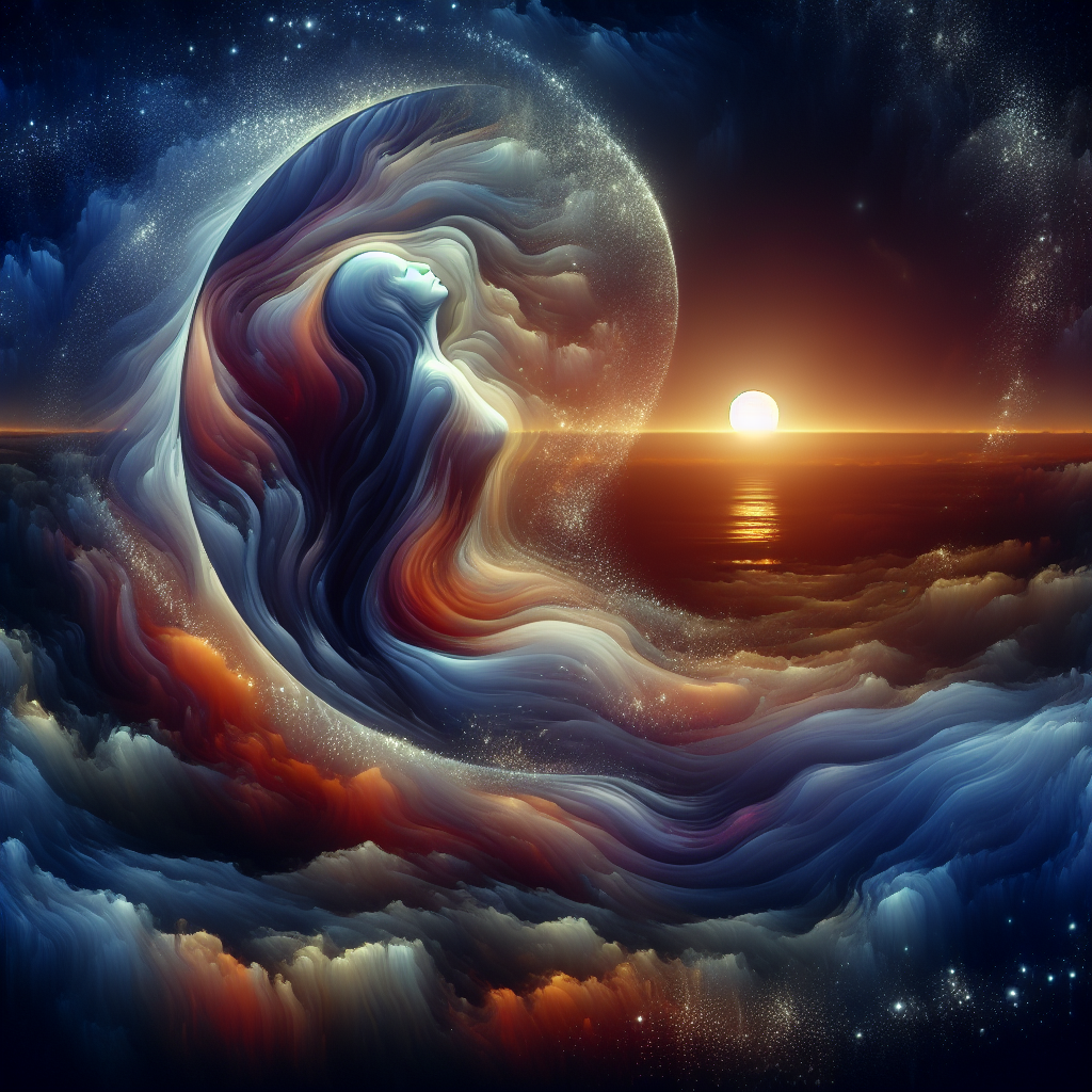 Velyrane <i>(adjective</i>)