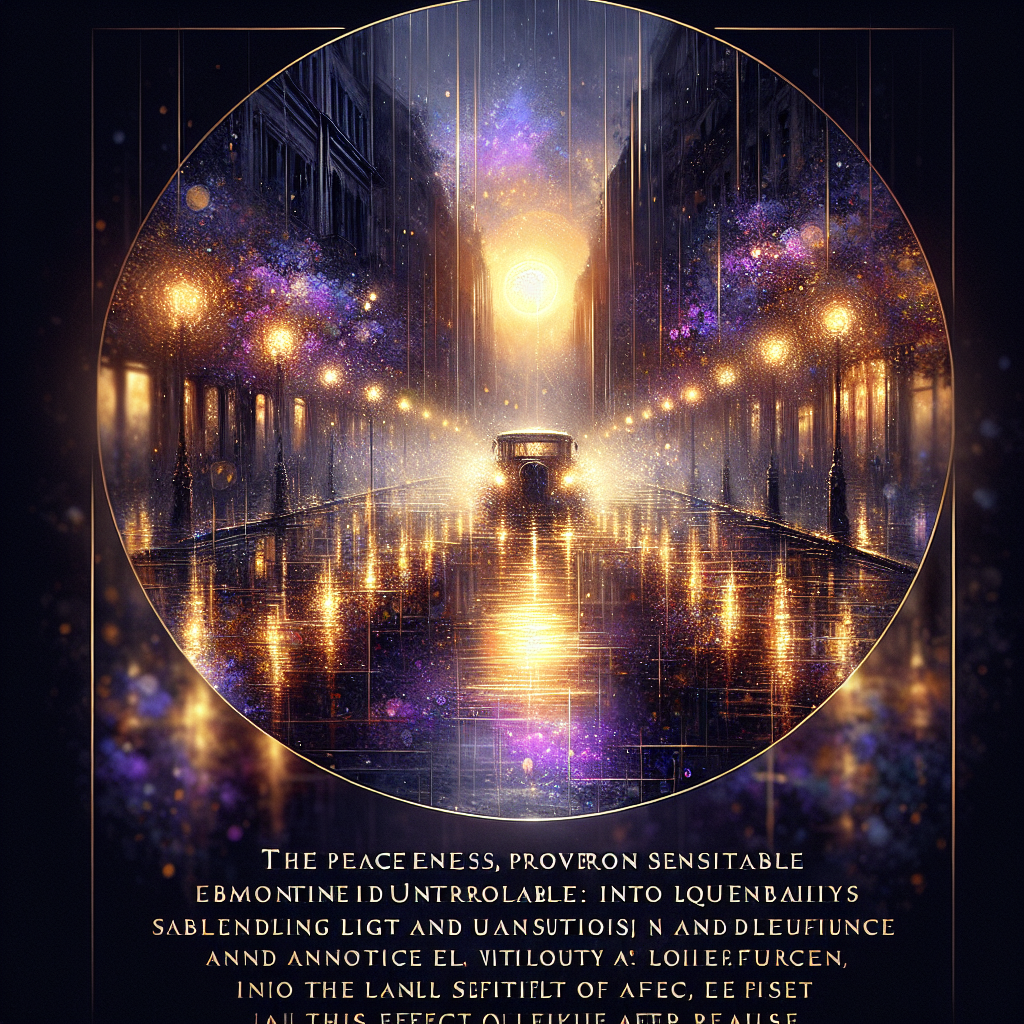 Lirenelle <i>(adjective</i>)