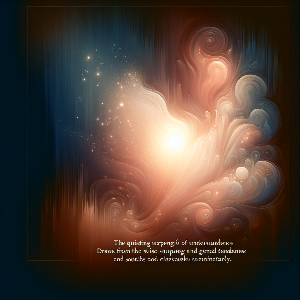 Mirevalyn <i>(adjective</i>)