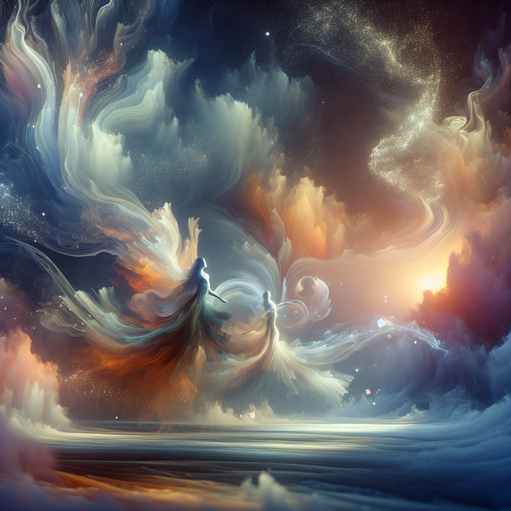 Valenrae <i>(adjective</i>)