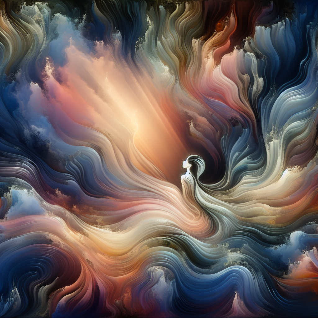 Valenrae <i>(adjective</i>)