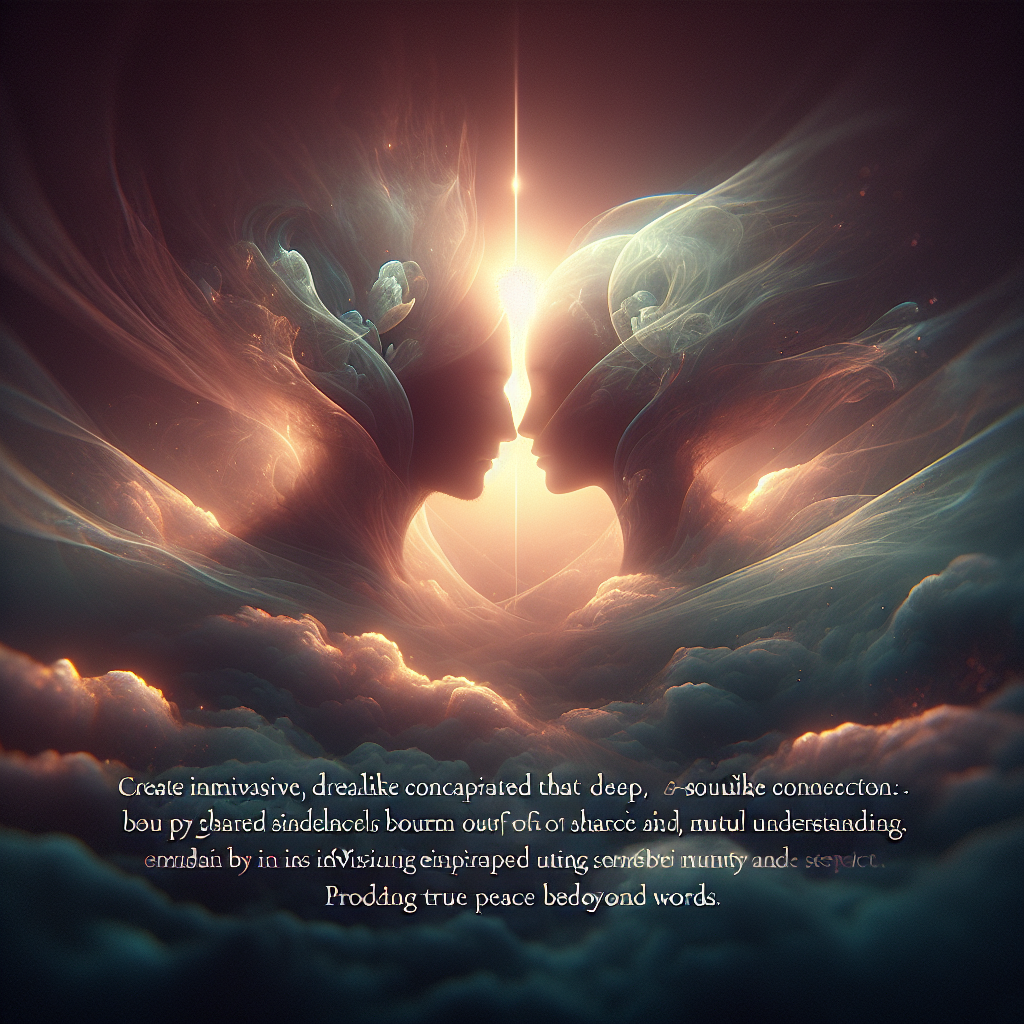 Syrelith <i>(noun</i>)