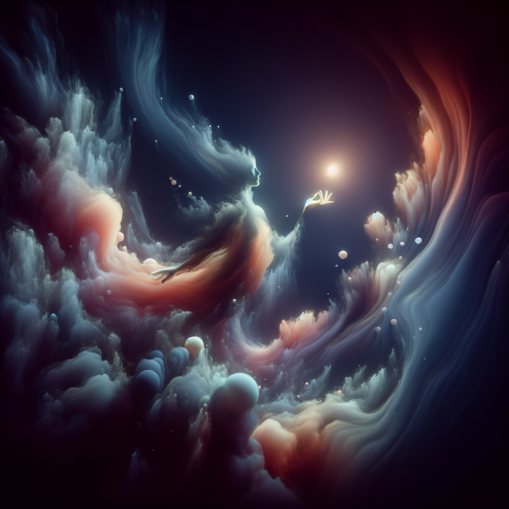 Velareth <i>(adjective</i>)