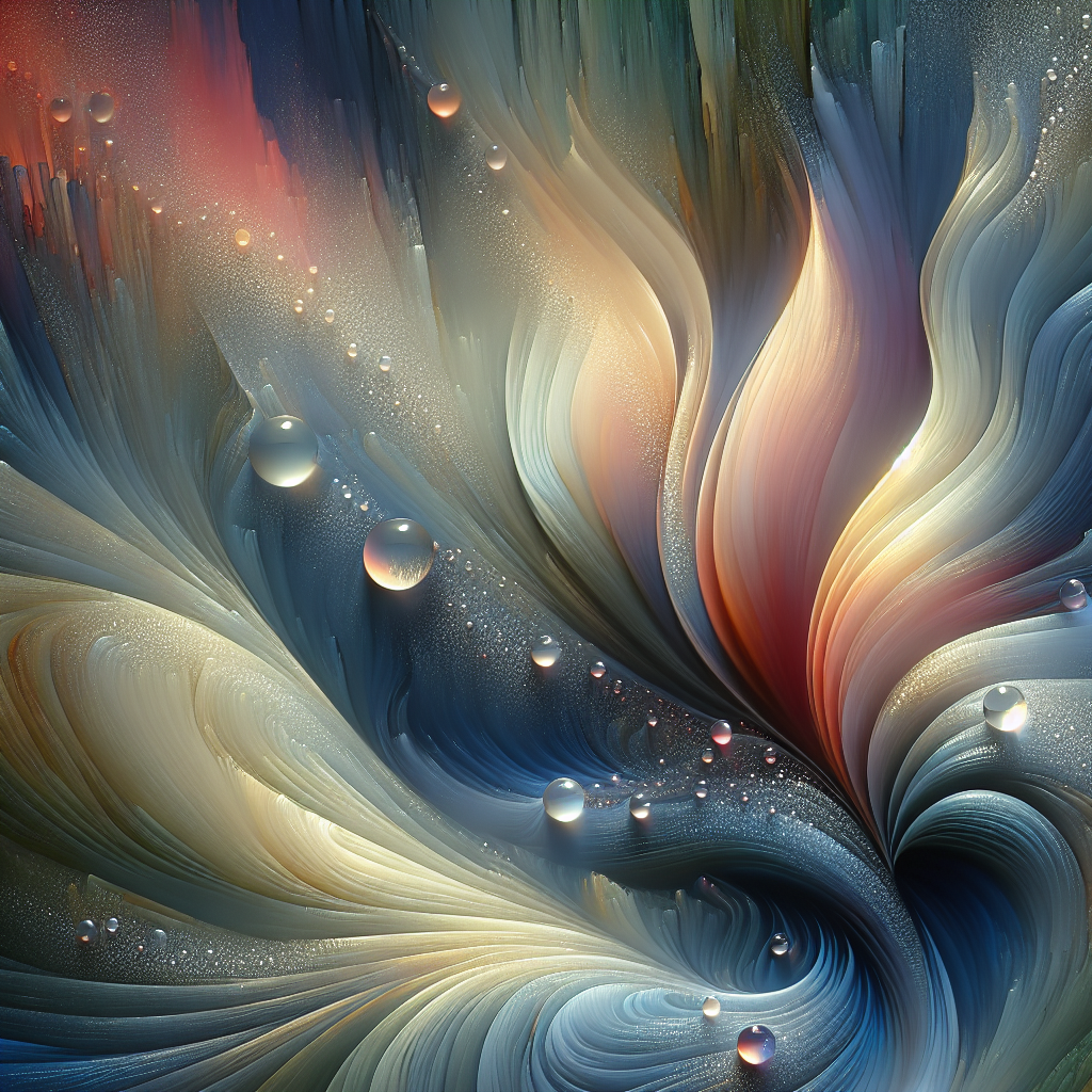 Lyserelle <i>(adjective</i>)