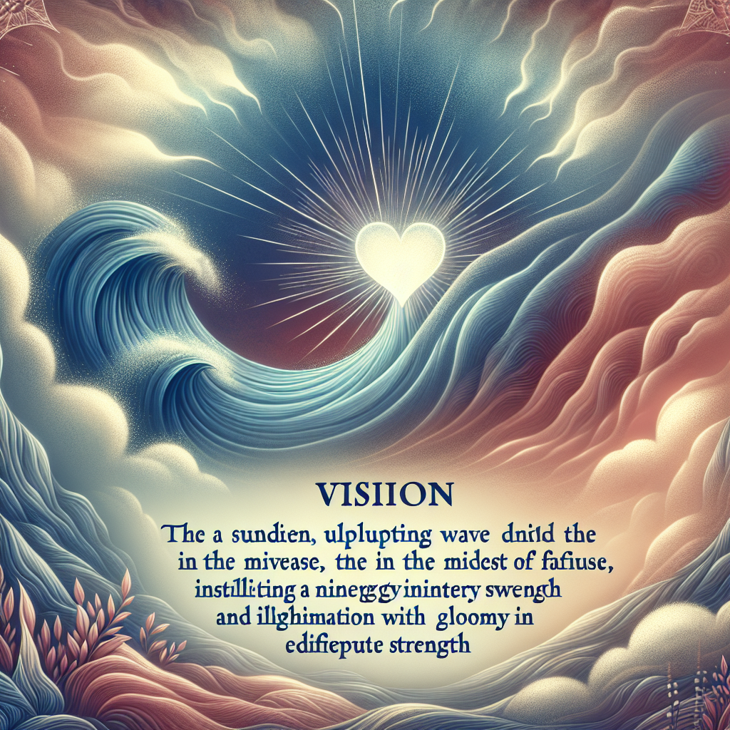 Alevarin <i>(noun)</i>