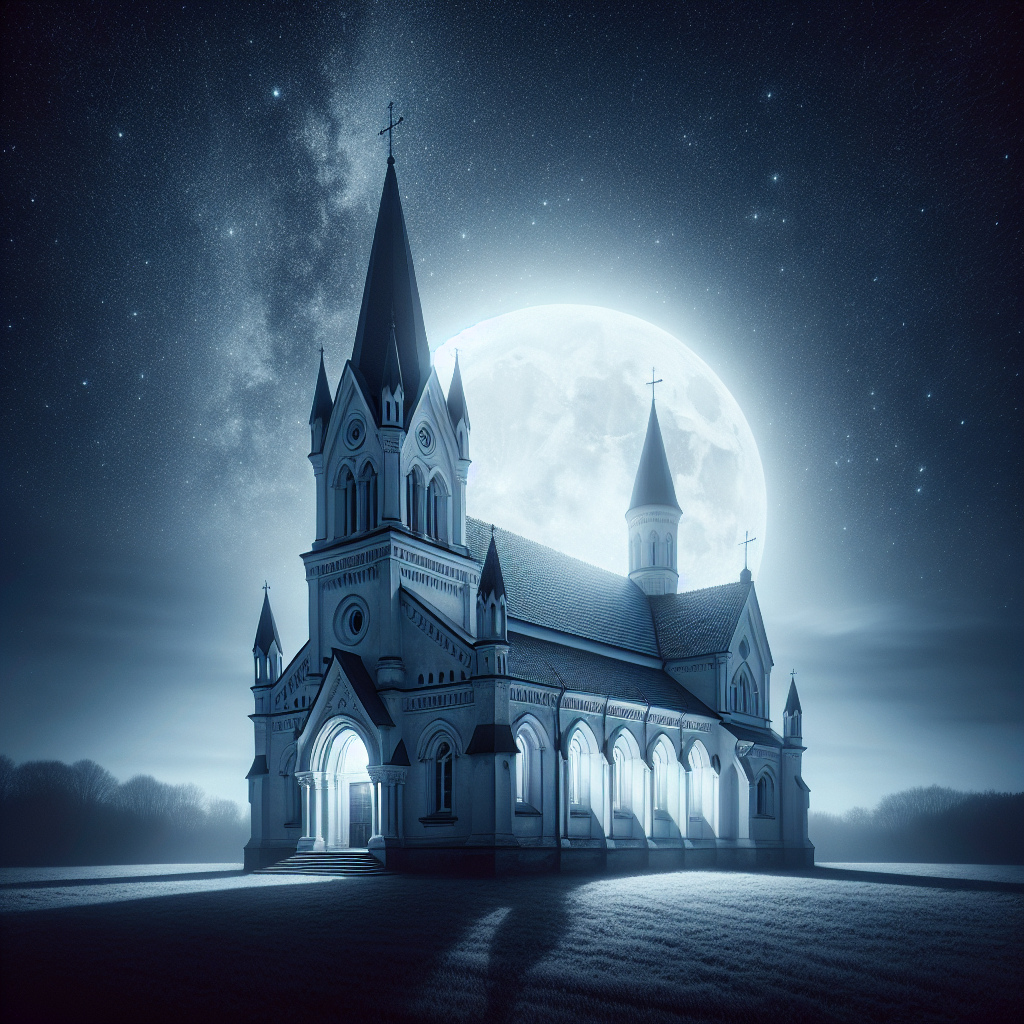 Virellanth <i>(adjective)</i>