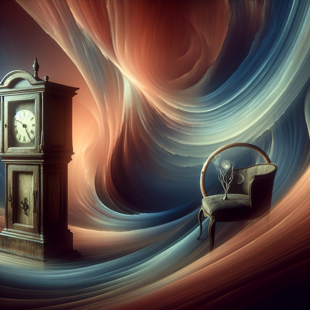 Calvidera <i>(adjective</i>)