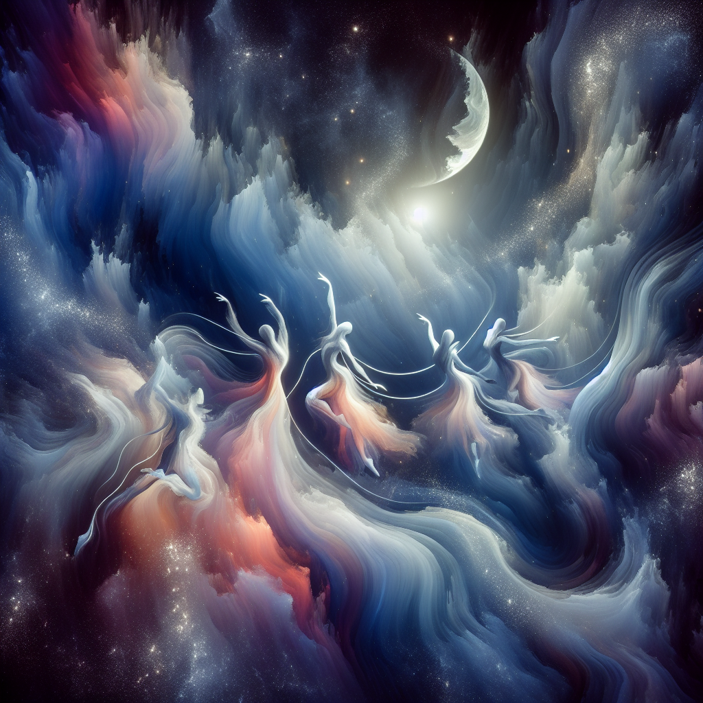 Sylorath <i>(adjective</i>)