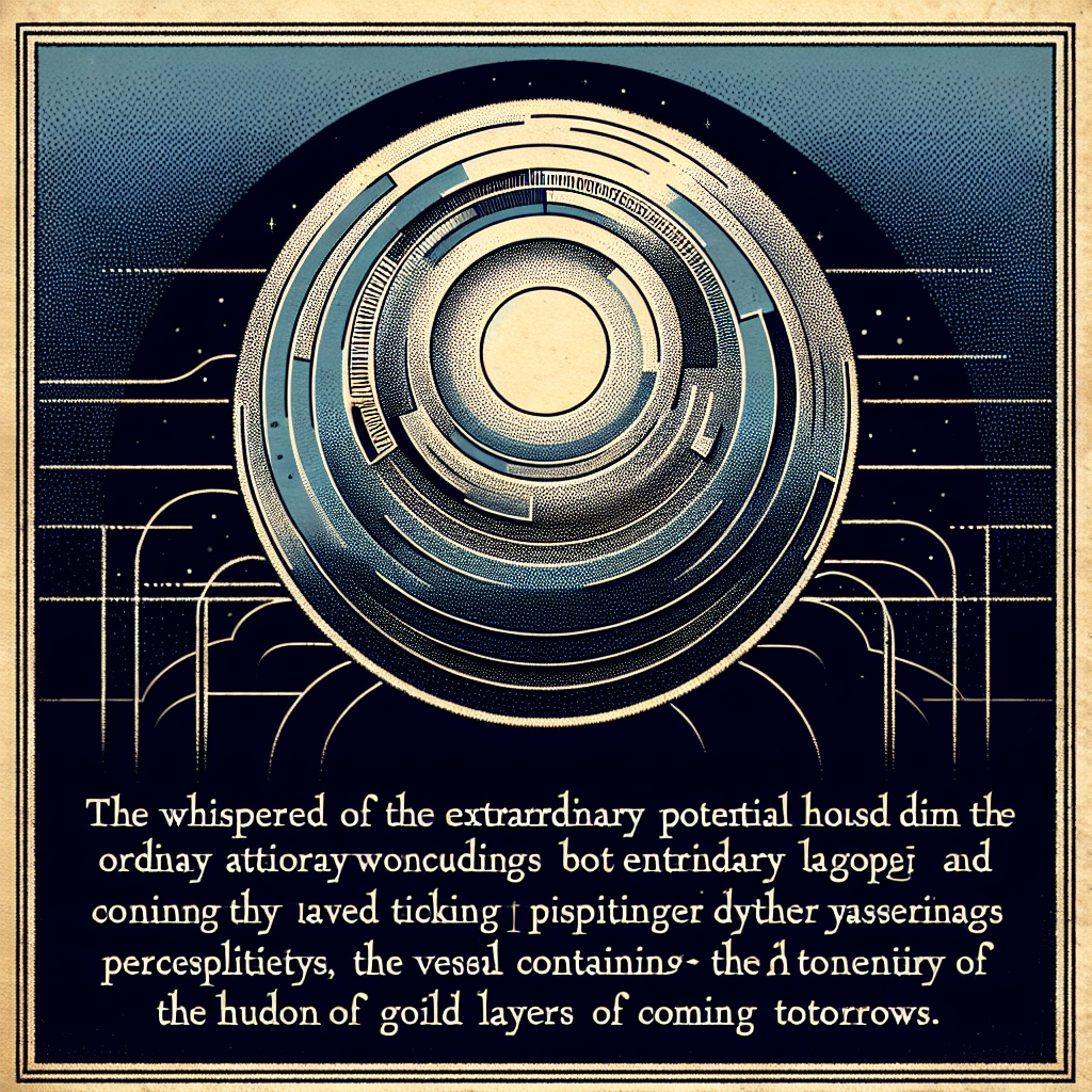 Elentarin <i>(adjective</i>)