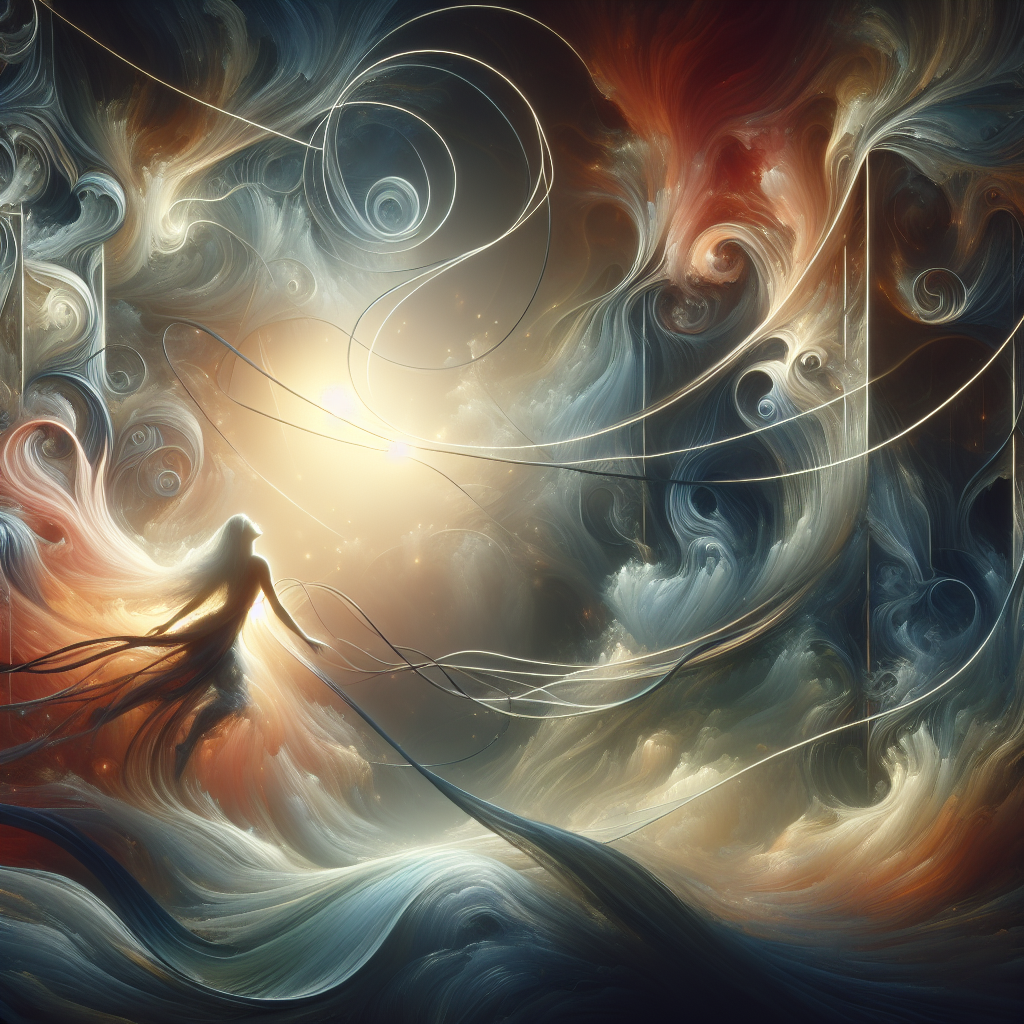 Kaliryn <i>(verb</i>)