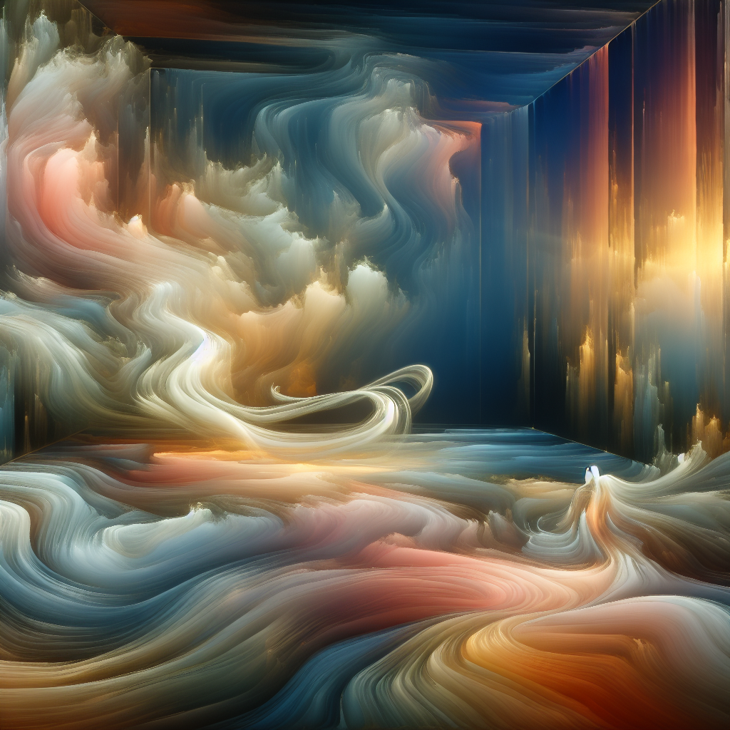 Elomenis <i>(verb</i>)