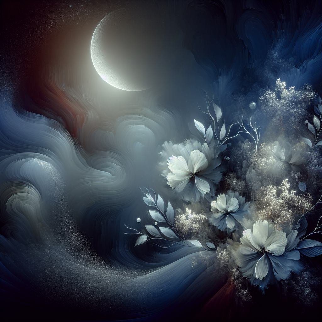 Zelathe <i>(adjective</i>)