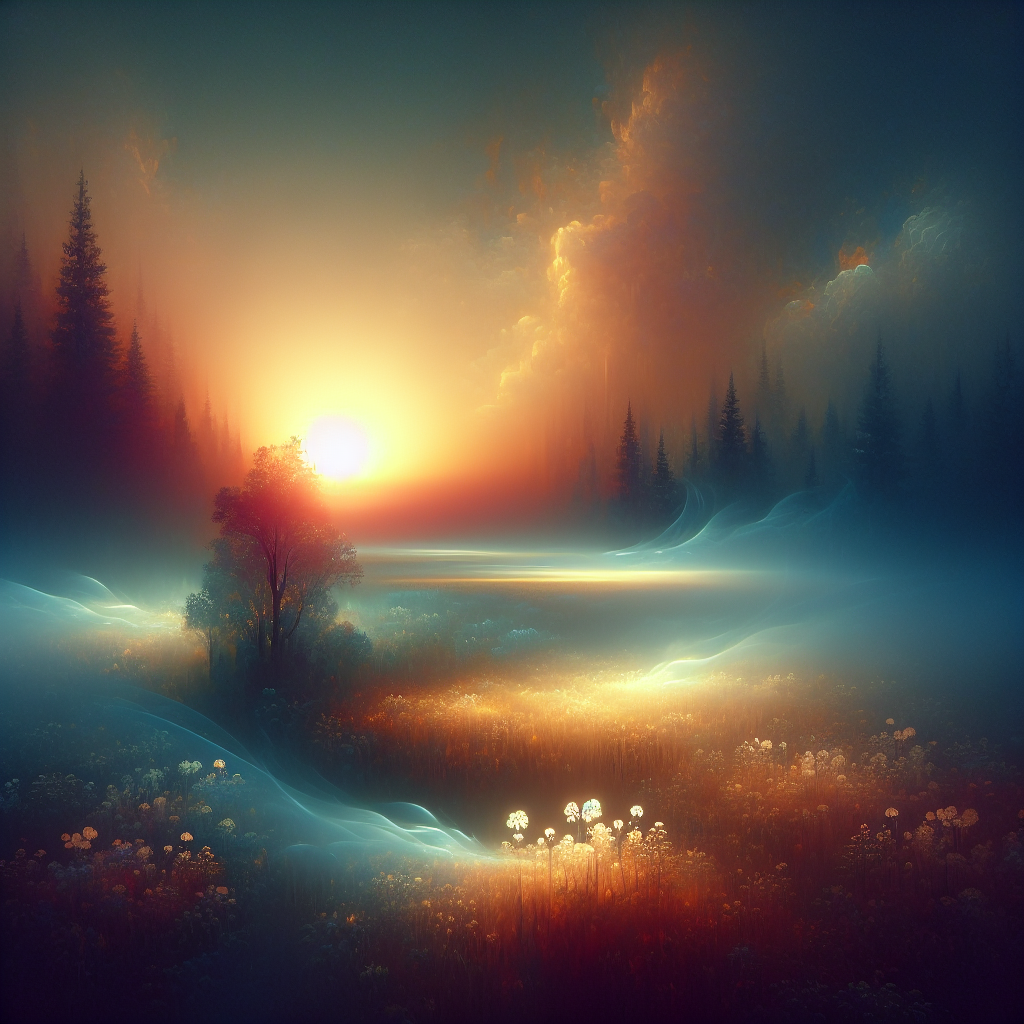 Arivelle <i>(adjective</i>)