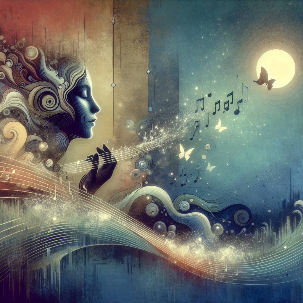 Ylivore <i>(noun)</i>