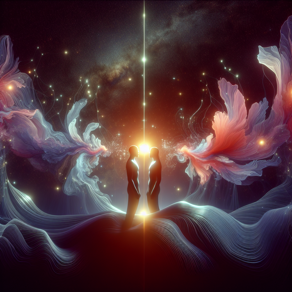 Synoria <i>(noun)</i>