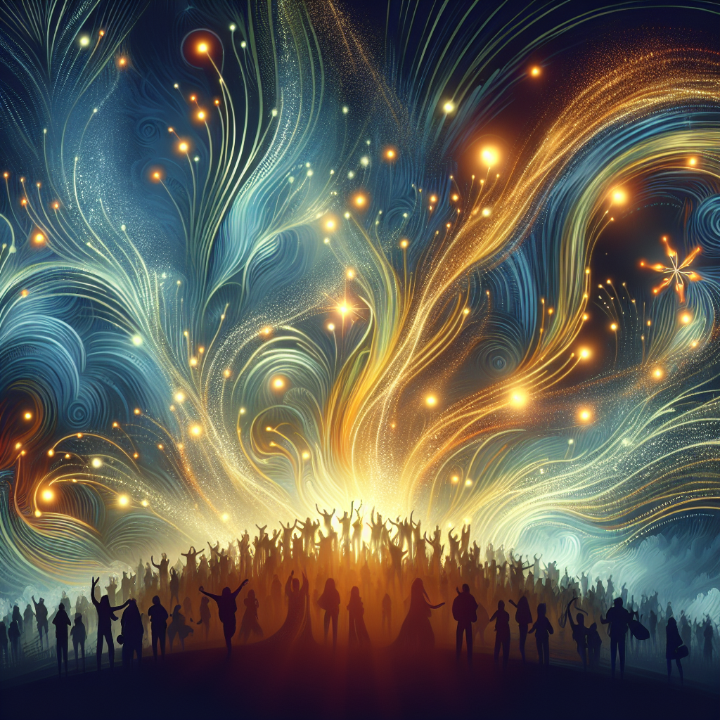 Delyrium <i>(noun)</i>