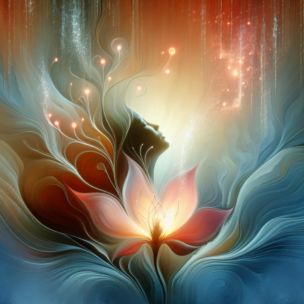 Ameleir <i>(noun)</i>