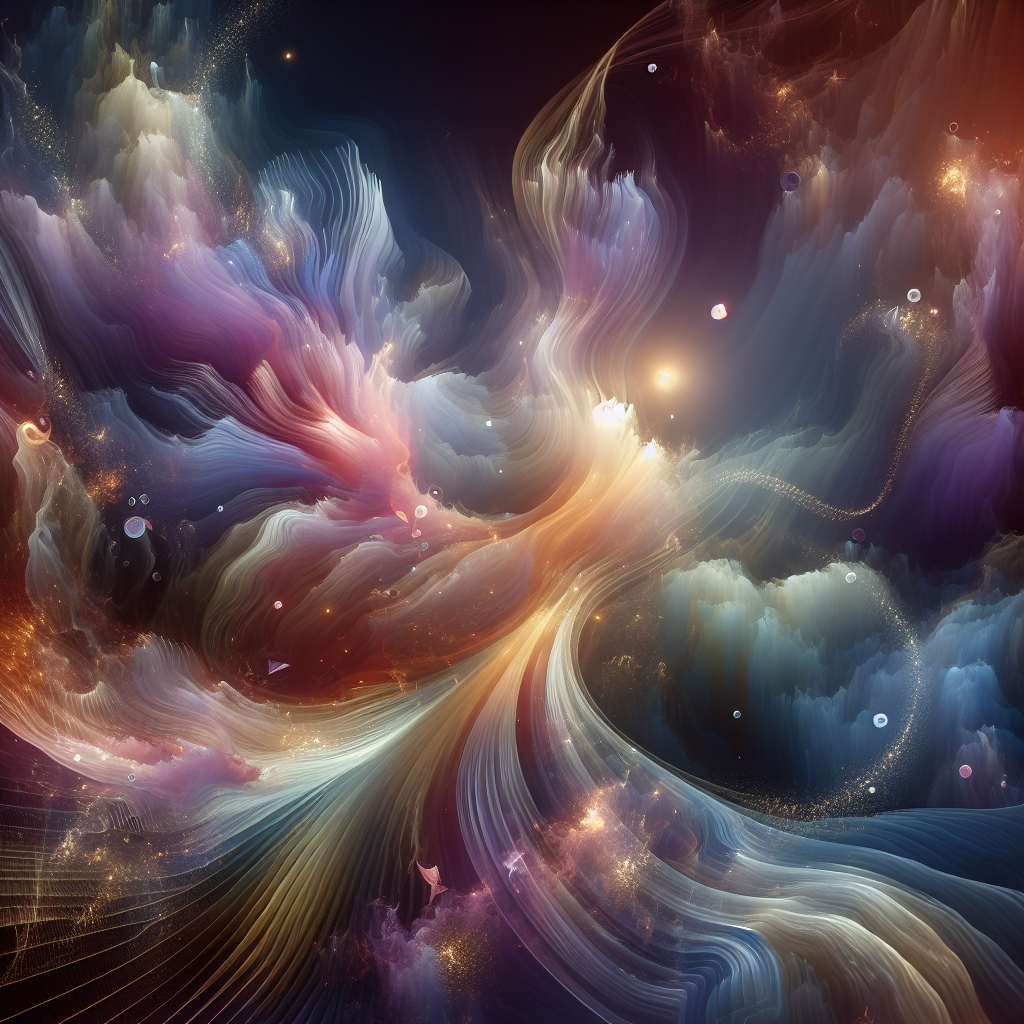 Nythrill <i>(adjective</i>)