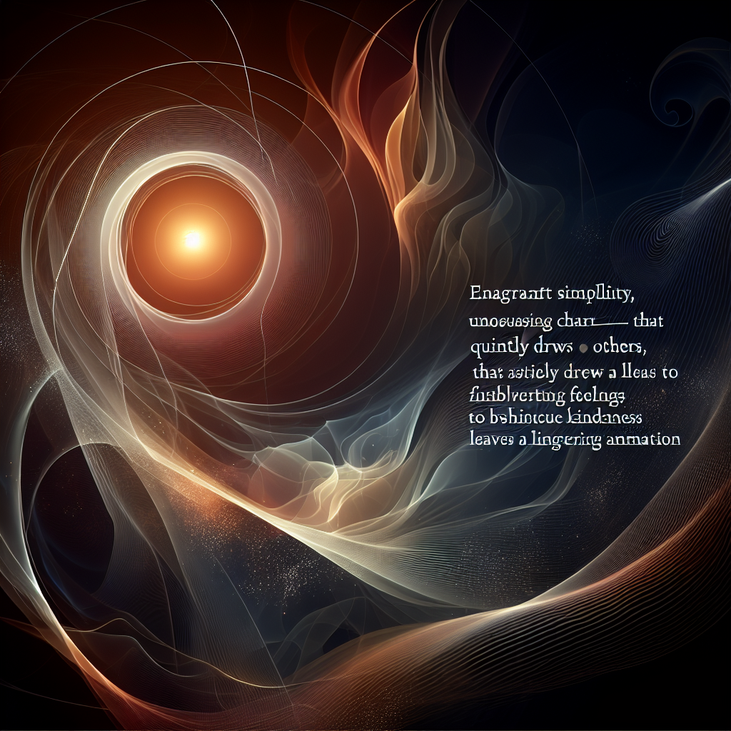 Perevelyn <i>(adjective</i>)