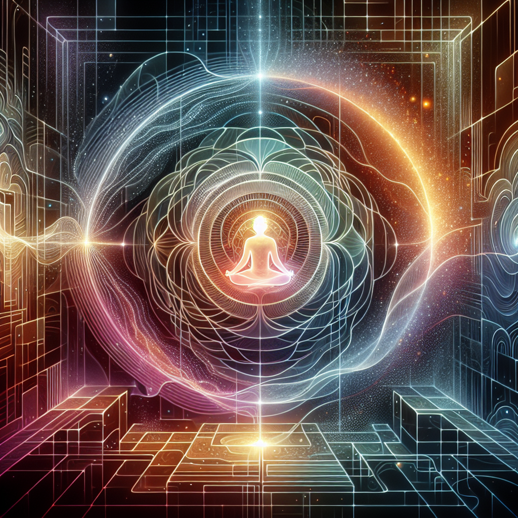 Nylatha <i>(noun</i>)