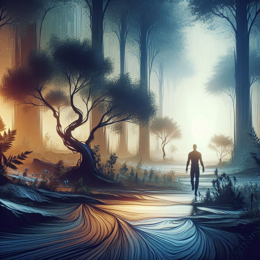 Elovian <i>(noun</i>)