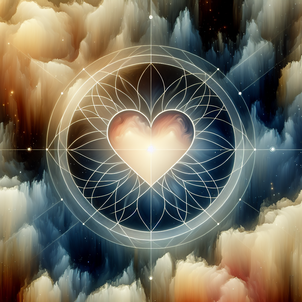 Lorelin <i>(adjective</i>)