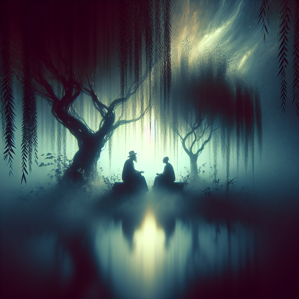 Selynore <i>(noun</i>)