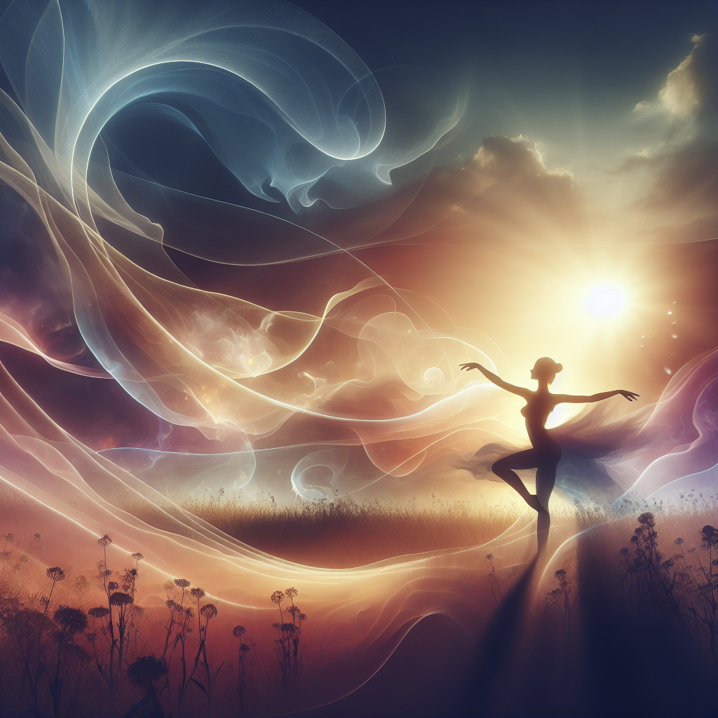 Lyrimere <i>(verb</i>)