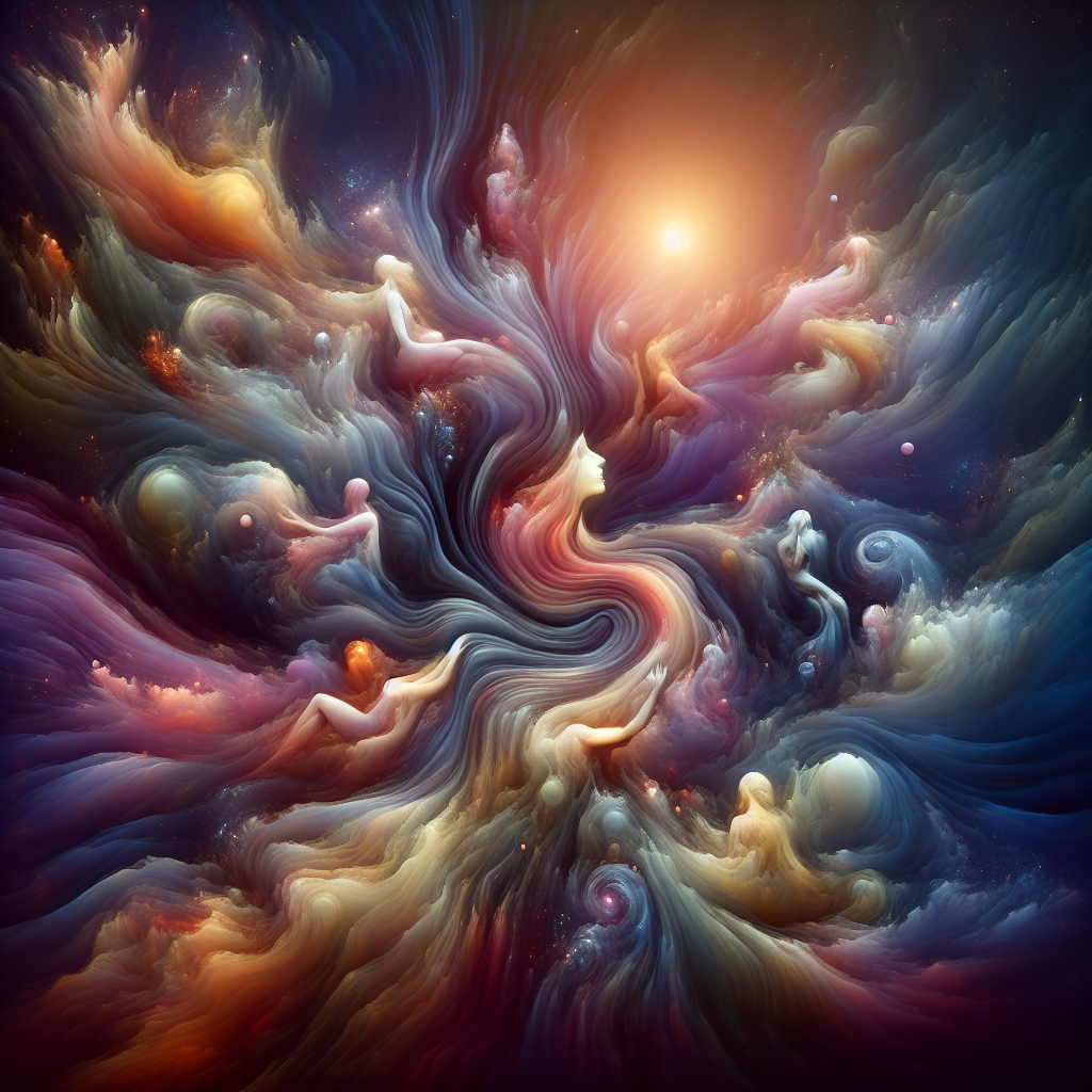 Velothyn <i>(noun</i>)